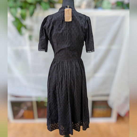 Rihoas / new with tags / XS - Picture 3 of 3